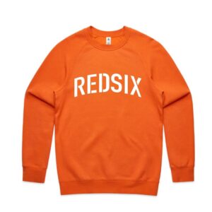 Jumper
