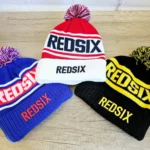 Beanies